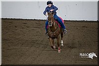 4H-State-2015-0577.jpg