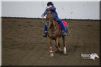 4H-State-2015-0578.jpg