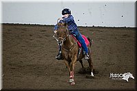 4H-State-2015-0579.jpg