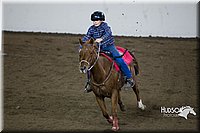 4H-State-2015-0580.jpg