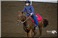 4H-State-2015-0581.jpg