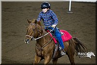 4H-State-2015-0582.jpg