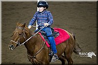 4H-State-2015-0584.jpg