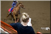 4H-State-2015-0585.jpg