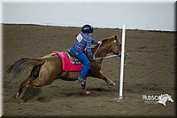 4H-State-2015-0587.jpg