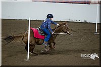 4H-State-2015-0588.jpg