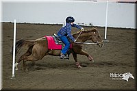 4H-State-2015-0589.jpg