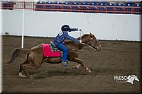 4H-State-2015-0590.jpg