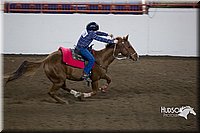 4H-State-2015-0591.jpg