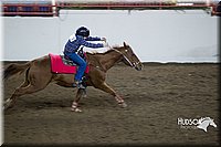 4H-State-2015-0592.jpg