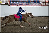 4H-State-2015-0593.jpg