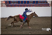 4H-State-2015-0594.jpg