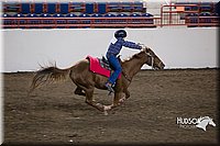 4H-State-2015-0595.jpg