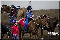 4H-State-2015-0597.jpg