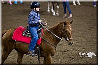 4H-State-2015-0598.jpg