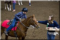 4H-State-2015-0599.jpg