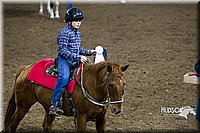 4H-State-2015-0600.jpg