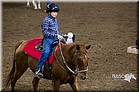 4H-State-2015-0601.jpg