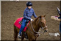 4H-State-2015-0602.jpg