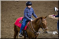 4H-State-2015-0603.jpg