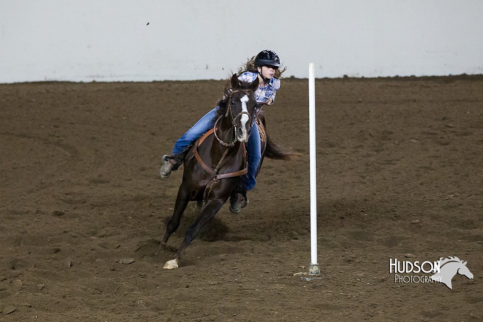 4H-State-2015-0540.jpg