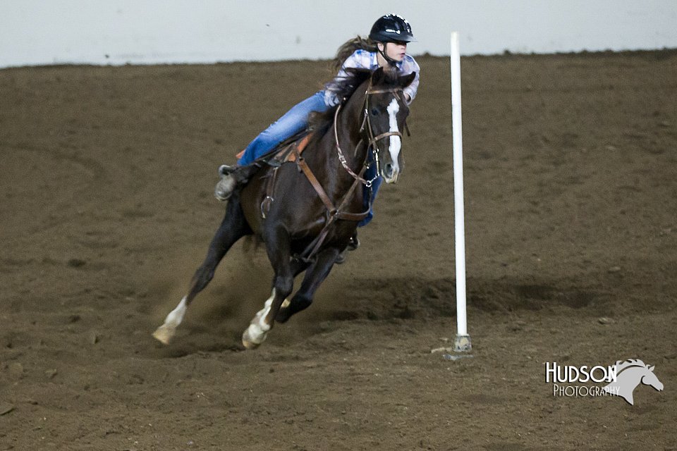4H-State-2015-0541.jpg