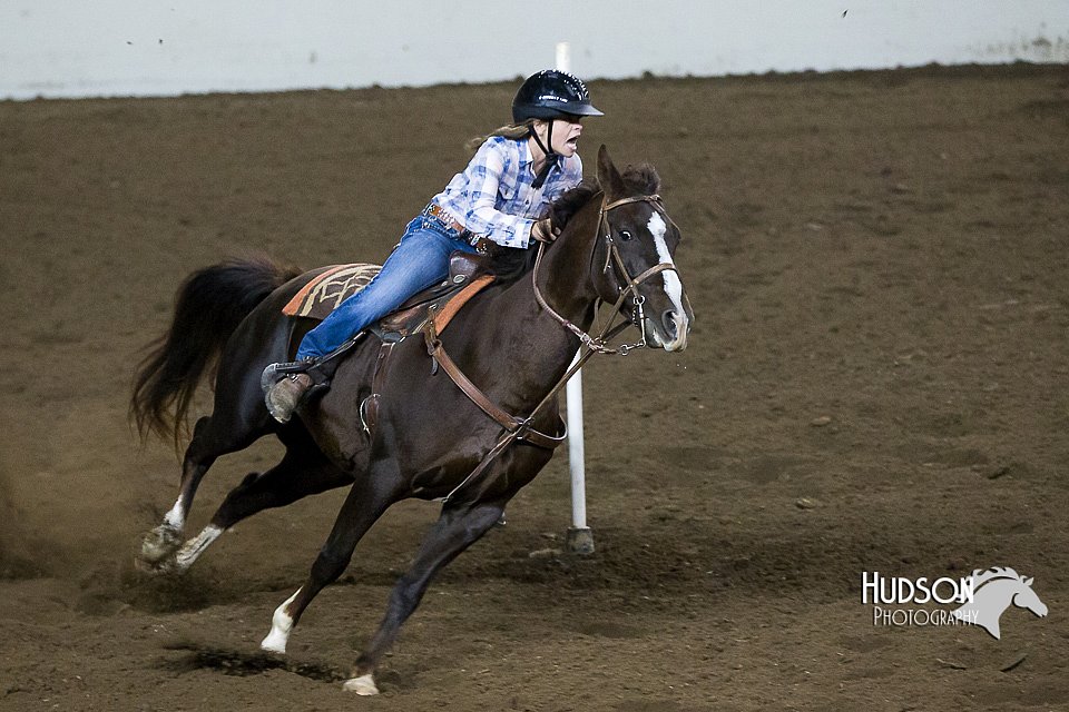 4H-State-2015-0542.jpg