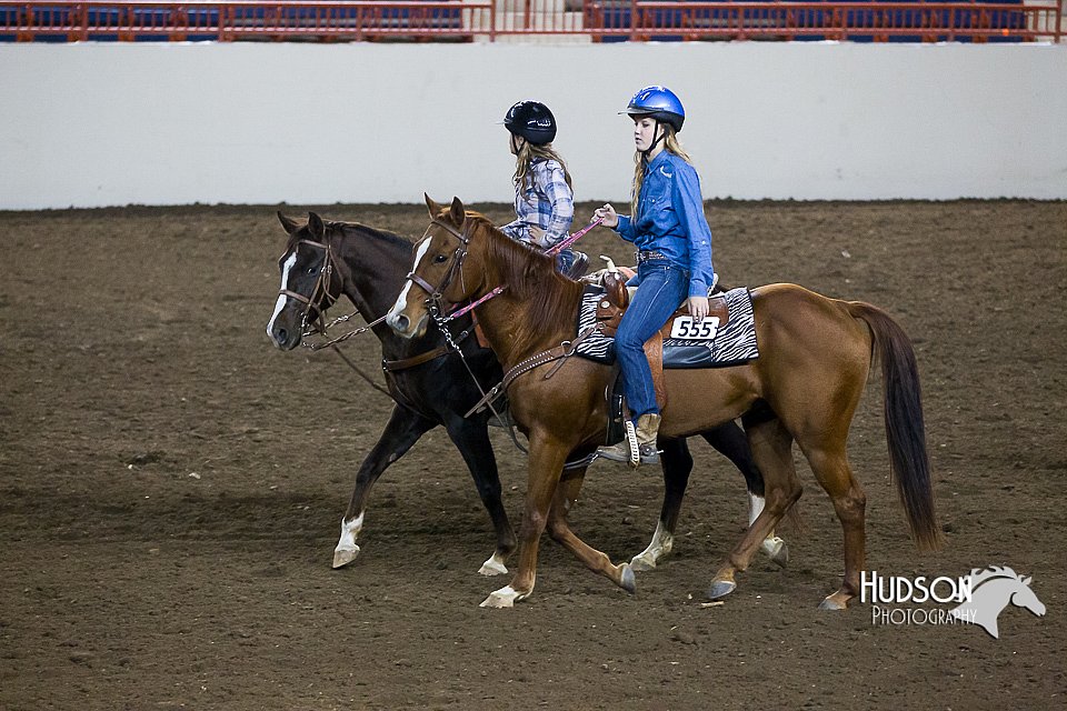 4H-State-2015-0549.jpg