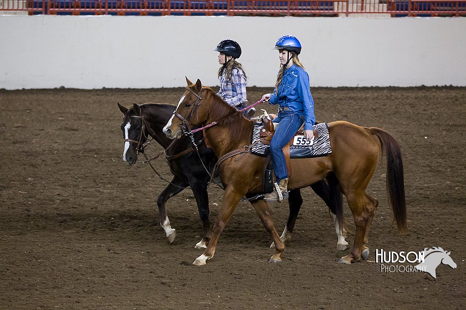 4H-State-2015-0550.jpg