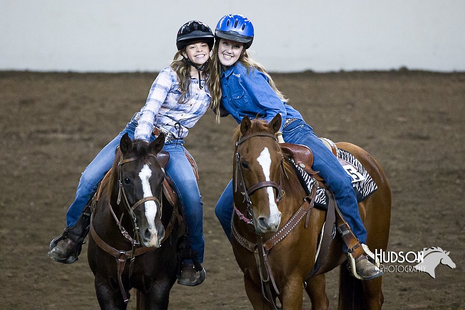 4H-State-2015-0553.jpg