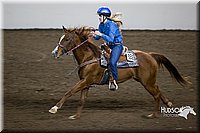 4H-State-2015-0508.jpg