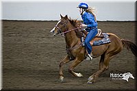 4H-State-2015-0509.jpg