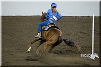 4H-State-2015-0510.jpg