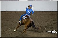 4H-State-2015-0511.jpg