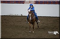 4H-State-2015-0512.jpg