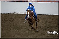 4H-State-2015-0513.jpg