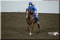 4H-State-2015-0514.jpg