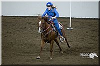 4H-State-2015-0515.jpg