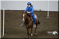 4H-State-2015-0516.jpg