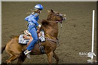 4H-State-2015-0518.jpg