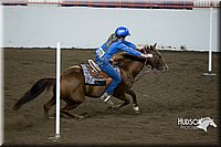 4H-State-2015-0522.jpg