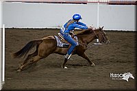 4H-State-2015-0523.jpg