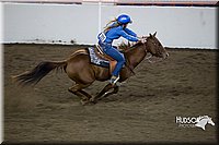 4H-State-2015-0524.jpg