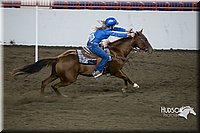 4H-State-2015-0525.jpg