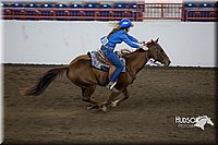 4H-State-2015-0526.jpg