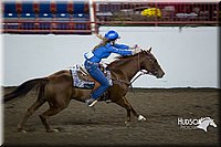 4H-State-2015-0527.jpg