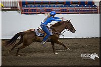 4H-State-2015-0529.jpg