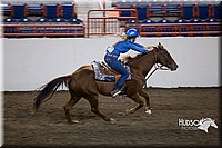 4H-State-2015-0530.jpg