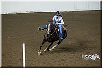 4H-State-2015-0531.jpg