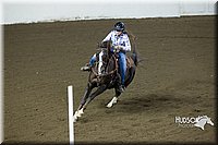 4H-State-2015-0532.jpg